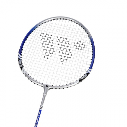 HMS Badminton set WISH Alumtec 317k 