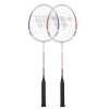 HMS Badminton set WISH Alumtec 317k 