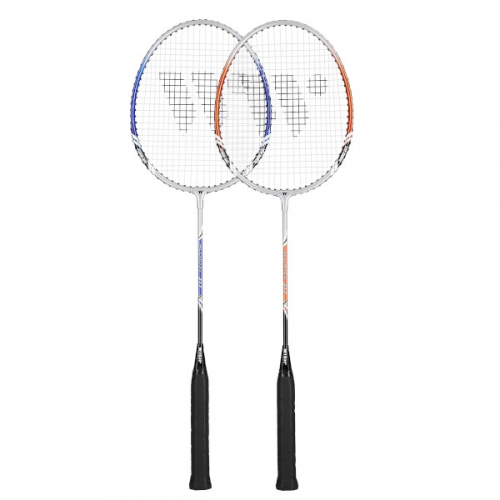 HMS Badminton set WISH Alumtec 317k 