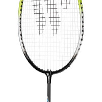 HMS Badminton set WISH Alumtec 216k HMS Badminton set WISH Alumtec 216k