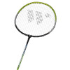 HMS Badminton set WISH Alumtec 216k 