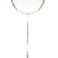 HMS Badminton set WISH Alumtec 327k HMS Badminton set WISH Alumtec 327k