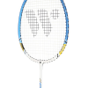 HMS Badminton set WISH Alumtec 327k 