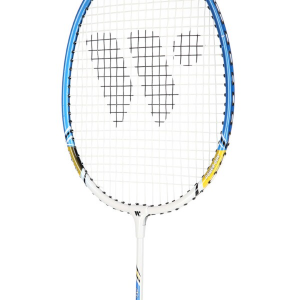 HMS Badminton set WISH Alumtec 327k 