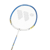 HMS Badminton set WISH Alumtec 327k 