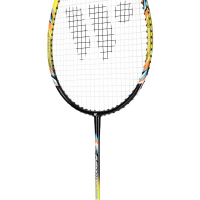 HMS Badminton set WISH Fusiontec 777k HMS Badminton set WISH Fusiontec 777k