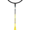 HMS Badminton set WISH Fusiontec 777k 