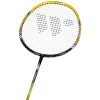 HMS Badminton set WISH Fusiontec 777k 