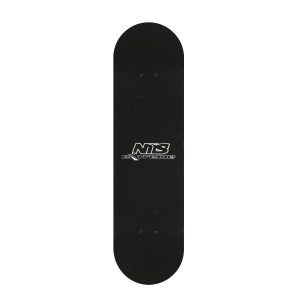 HMS Skateboard NILS Extreme CR3108 SA Monkey 