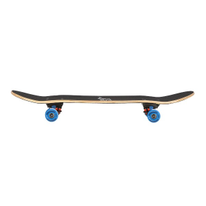 HMS Skateboard NILS Extreme CR3108 SA Monkey 