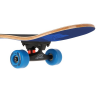 HMS Skateboard NILS Extreme CR3108 SA Monkey 