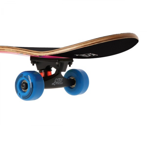 HMS Skateboard NILS Extreme CR3108 SA Greška 