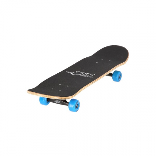 HMS Skateboard NILS Extreme CR3108 SA Greška 