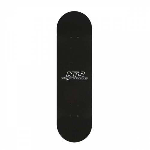 HMS Skateboard NILS Extreme CR3108 SA Metro 1 