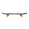 HMS Skateboard NILS Extreme CR3108 SA Metro 1 