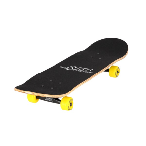 HMS Skateboard NILS Extreme CR3108 SA Metro 1 