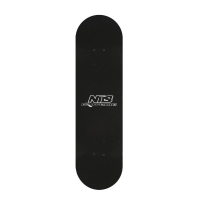 HMS Skateboard NILS Extreme CR3108 SA Spot HMS Skateboard NILS Extreme CR3108 SA Spot