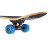 HMS Skateboard NILS Extreme CR3108 SA Spot 