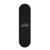 HMS Skateboard NILS Extreme CR3108 SA Aztec HMS Skateboard NILS Extreme CR3108 SA Aztec