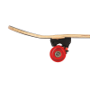 HMS Skateboard NILS Extreme CR3108 SA Aztec HMS Skateboard NILS Extreme CR3108 SA Aztec