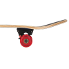 HMS Skateboard NILS Extreme CR3108 SA Aztec HMS Skateboard NILS Extreme CR3108 SA Aztec