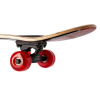 HMS Skateboard NILS Extreme CR3108 SA Aztec HMS Skateboard NILS Extreme CR3108 SA Aztec