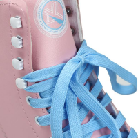 HMS NQ 8400 S PINK NILS EXTREME QUAD ROLE HMS NQ 8400 S PINK NILS EXTREME QUAD ROLE