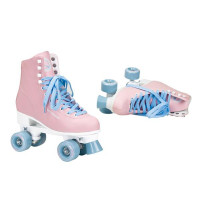 HMS NQ 8400 S PINK NILS EXTREME QUAD ROLE HMS NQ 8400 S PINK NILS EXTREME QUAD ROLE