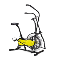 HMS Air Bike MP 6590 