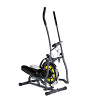Mehanički eliptični trener HMS H6512 Mehanički eliptični trener HMS H6512