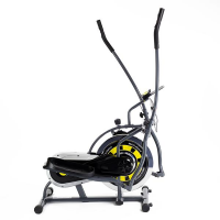 Mehanički eliptični trener HMS H6512 Mehanički eliptični trener HMS H6512
