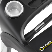 HMS električna traka za trčanje Premium BE6000 HMS električna traka za trčanje Premium BE6000