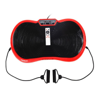 SKY SVP02 crvena vibriraća platforma SKY SVP02 crvena vibriraća platforma