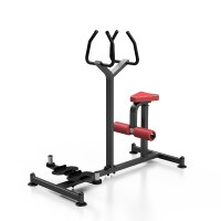 HMS Twister 2u1 MARBO MP-U201 - crna podstava HMS Twister 2u1 MARBO MP-U201 - crna podstava