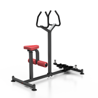 HMS Twister 2u1 MARBO MP-U201 - crna podstava HMS Twister 2u1 MARBO MP-U201 - crna podstava