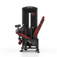 Zakopavanje i predkopanje MARBO MP-U216 