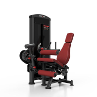 Zakopavanje i predkopanje MARBO MP-U216 