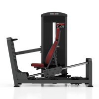 LEG PRESS MARBO MP-U217 LEG PRESS MARBO MP-U217