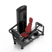 LEG PRESS MARBO MP-U217 LEG PRESS MARBO MP-U217