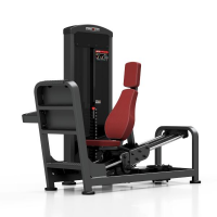LEG PRESS MARBO MP-U217 LEG PRESS MARBO MP-U217