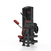 MARBO MP-U223 STROJ ZA GRIJANJE
