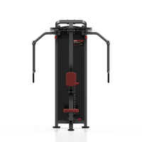 HMS PECK-DECK MARBO MP-U224 