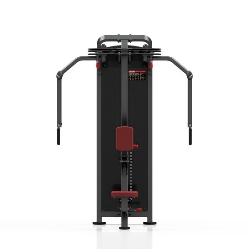 HMS PECK-DECK MARBO MP-U224 