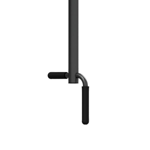 HMS PECK-DECK MARBO MP-U224 