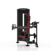 HMS BOČNO PODIZANJE MARBO MP-U228 HMS BOČNO PODIZANJE MARBO MP-U228