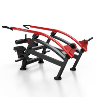 HMS DIP PREŠA MARBO MF-U009 HMS DIP PREŠA MARBO MF-U009