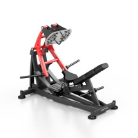 LEG PRESS MARBO MF-U013 LEG PRESS MARBO MF-U013