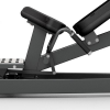 LEG PRESS MARBO MF-U013 