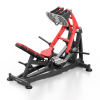 LEG PRESS MARBO MF-U013 