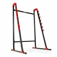 HMS Višenamjenski stalak MARBO MH-S204. HMS Višenamjenski stalak MARBO MH-S204.